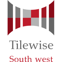 TILEWISE SOUTH WEST